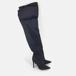 Kendall and Kylie Boots